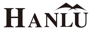 HANLU logo