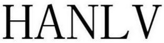 HANLV logo