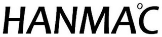 HANMAC logo