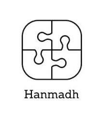 HANMADH logo