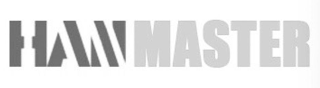 HANMASTER logo