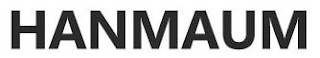 HANMAUM logo