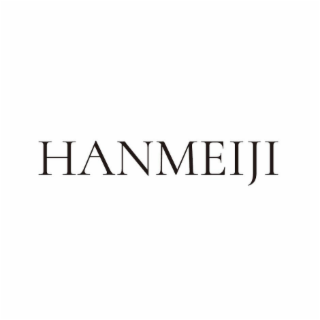 HANMEIJI logo