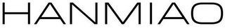 HANMIAO logo