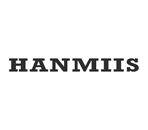 HANMIIS logo