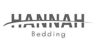 HANNAH BEDDING logo