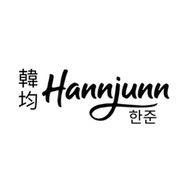 HANNJUNN logo