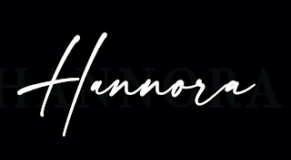 HANNORA logo