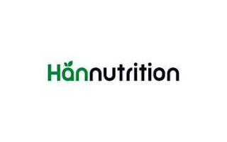 HANNUTRITION logo
