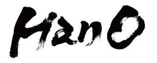 HANO logo