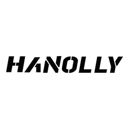 HANOLLY logo