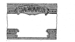 HANOVER