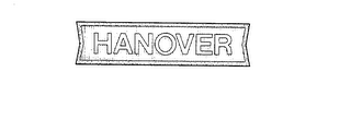 HANOVER