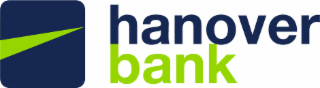 HANOVER BANK