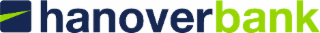 HANOVERBANK