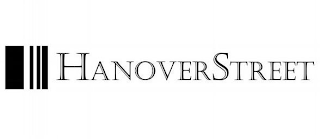 HANOVERSTREET logo