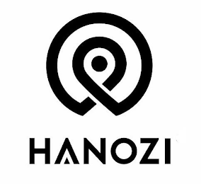 HANOZI logo
