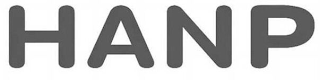 HANP logo