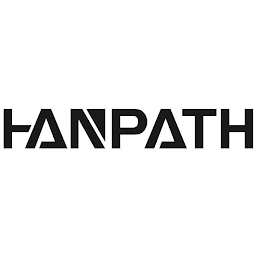 HANPATH logo