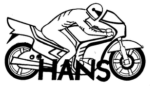 HANS