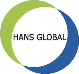 HANS GLOBAL logo