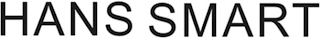 HANS SMART logo