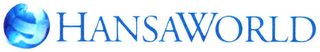 HANSAWORLD logo