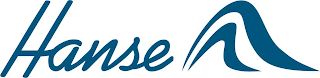 HANSE logo