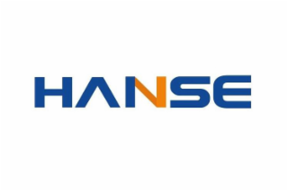 HANSE logo