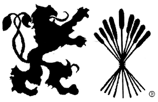 HANSEATIC logo