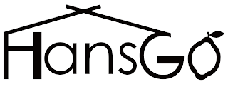 HANSGO logo