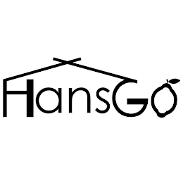 HANSGO logo