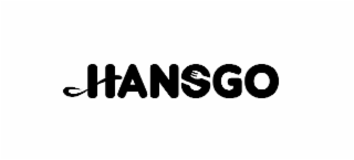 HANSGO logo