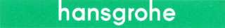 HANSGROHE logo