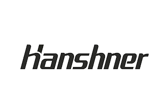 HANSHNER logo