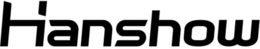 HANSHOW logo