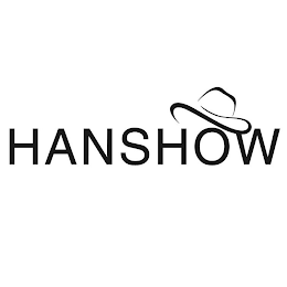HANSHOW logo