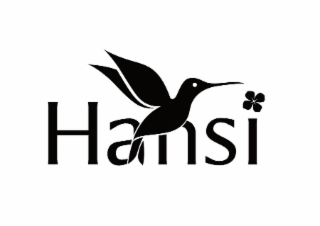 HANSI
