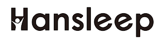 HANSLEEP logo