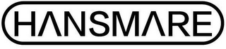HANSMARE logo