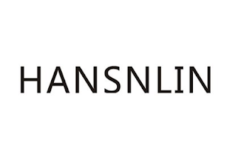 HANSNLIN logo