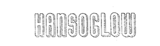 HANSOGLOW logo