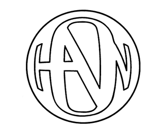 HANSON