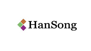 HANSONG logo