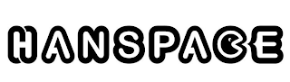 HANSPACE logo