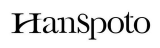 HANSPOTO logo