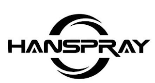 HANSPRAY