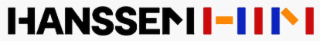 HANSSEM logo