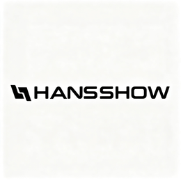 HANSSHOW logo