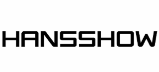 HANSSHOW logo